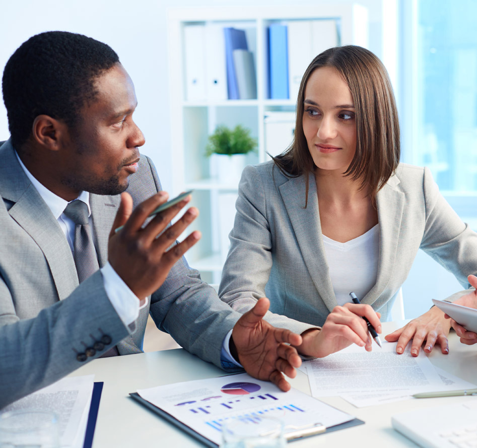 明陽遮陽-服務(wù)體系