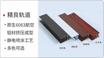 機(jī)構(gòu)表面處理
