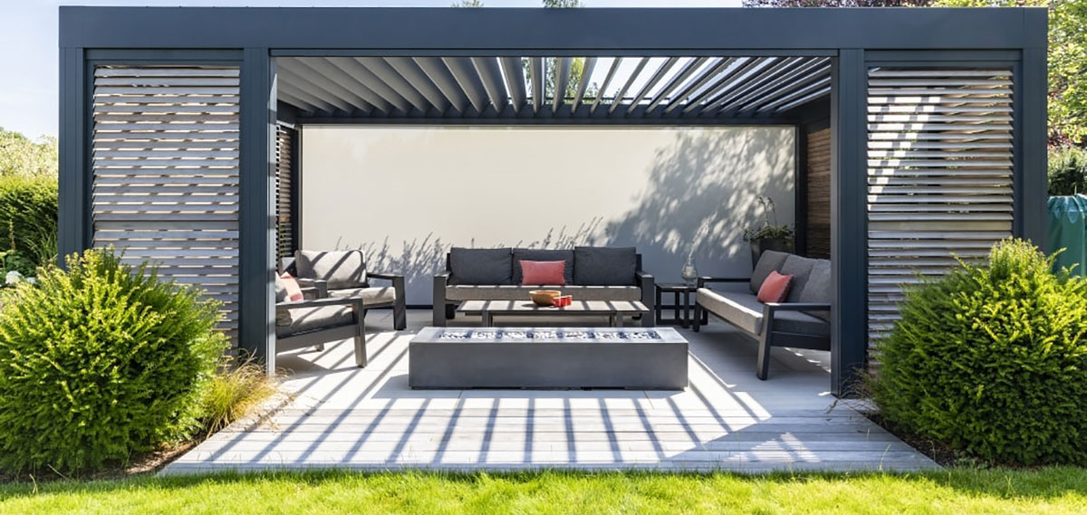 明陽遮陽代理政策細(xì)表